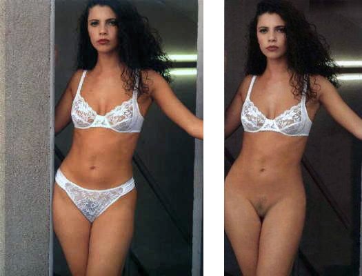 hot - Web de fantástico, terror y ciencia ficción