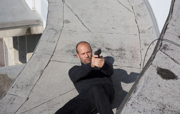 MECHANIC_crítica_2.jpg MECHANIC_crítica_2.jpg