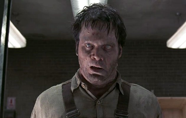 MEN_IN_BLACK_3_villanos_1.jpg MEN_IN_BLACK_3_villanos_1.jpg