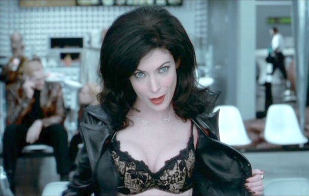 MEN_IN_BLACK_3_villanos_2.jpg MEN_IN_BLACK_3_villanos_2.jpg