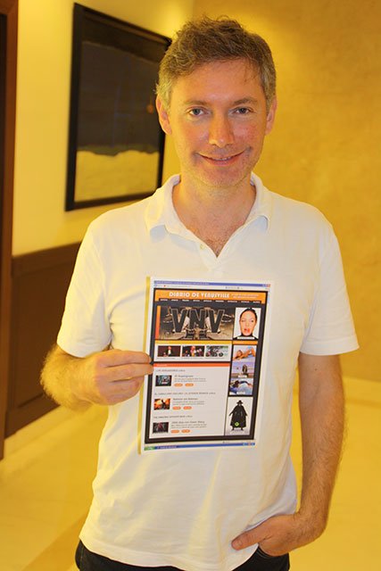 MI_VIDA_AHORA_rueda_3.jpg MI_VIDA_AHORA_rueda_3.jpg