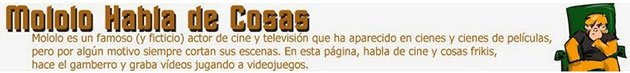 MOLOLO_banner.jpg MOLOLO_banner.jpg
