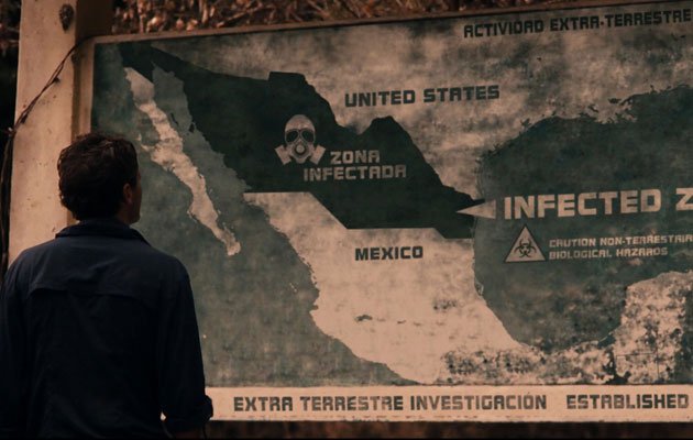 MONSTERS_artículo_1.jpg MONSTERS_artículo_1.jpg