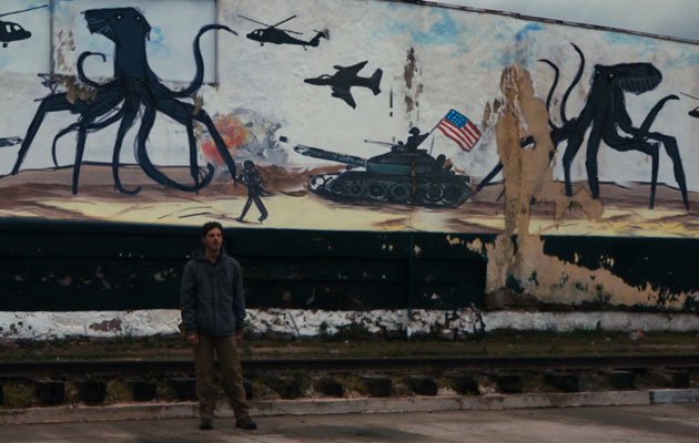 MONSTERS_artículo_2.jpg MONSTERS_artículo_2.jpg