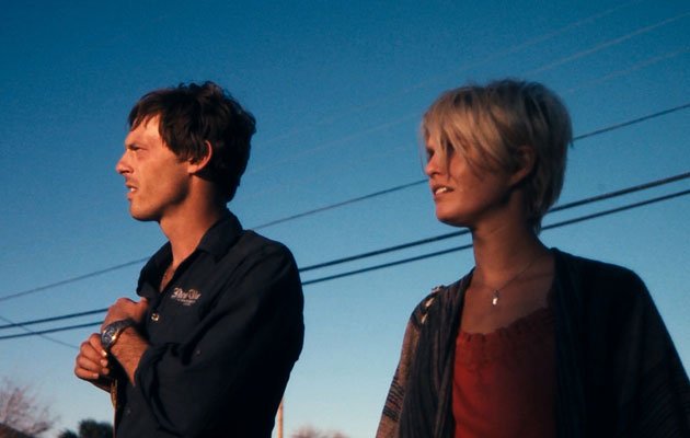 MONSTERS_crítica_1.jpg MONSTERS_crítica_1.jpg