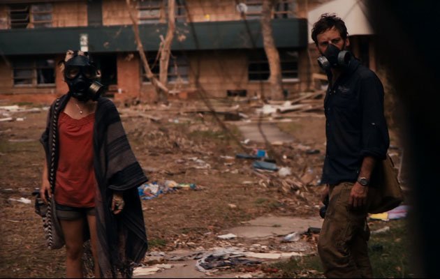 MONSTERS_crítica_2.jpg MONSTERS_crítica_2.jpg