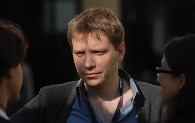 MONSTERS_rueda_1.jpg MONSTERS_rueda_1.jpg