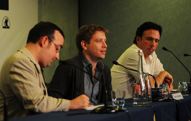 MONSTERS_rueda_2.jpg MONSTERS_rueda_2.jpg