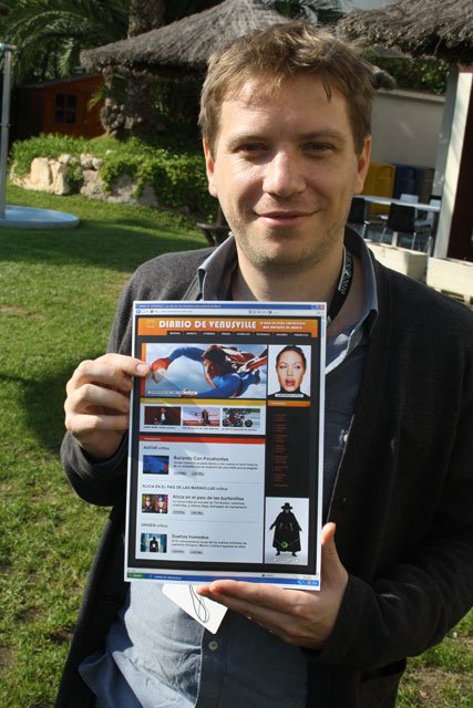 MONSTERS_rueda_3.jpg MONSTERS_rueda_3.jpg