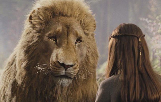 NARNIA3_artículo_1.jpg NARNIA3_artículo_1.jpg