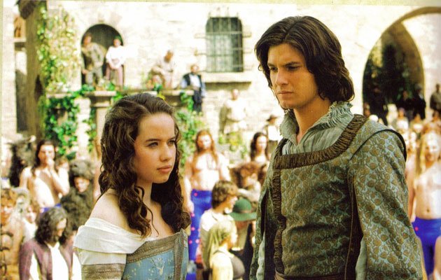 NARNIA3_artículo_2.jpg NARNIA3_artículo_2.jpg