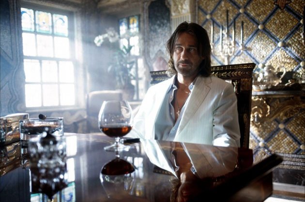 NOCHE_Y_DIA_Molla_2.jpg NOCHE_Y_DIA_Molla_2.jpg