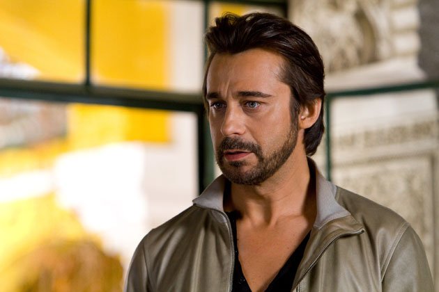 NOCHE_Y_DIA_Molla_3.jpg NOCHE_Y_DIA_Molla_3.jpg