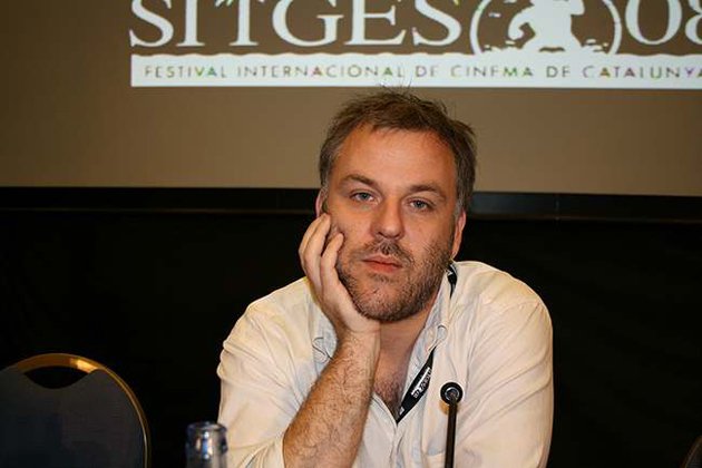 NOT-Laugier-B.jpg NOT-Laugier-B.jpg