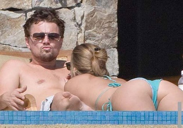 NOTICIAS_DiCaprio NOTICIAS_DiCaprio