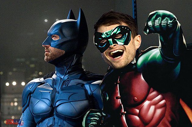 NOTICIAS_Radcliffe NOTICIAS_Radcliffe