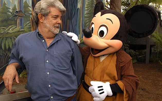 NOTICIAS_Star_Wars_Disney