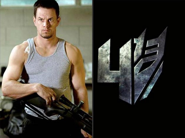 NOTICIAS_Transformers_4 NOTICIAS_Transformers_4