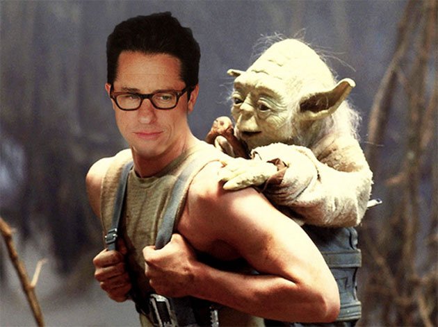 NOTICIA_Abrams_Star_Wars.jpg NOTICIA_Abrams_Star_Wars.jpg