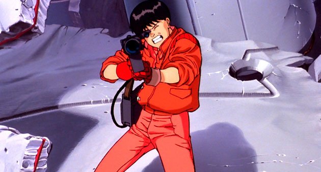NOTICIA_Akira NOTICIA_Akira