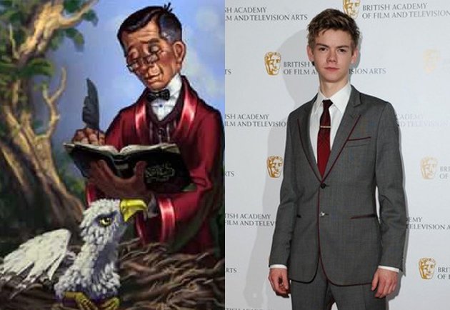 NOTICIA_Animales_fantástico.jpg NOTICIA_Animales_fantástico.jpg