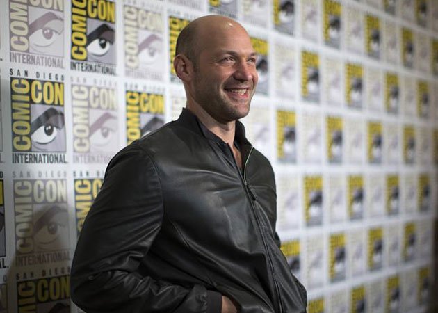 NOTICIA_Ant_Man.jpg NOTICIA_Ant_Man.jpg