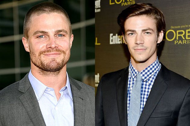 NOTICIA_Arrow_Flash.jpg NOTICIA_Arrow_Flash.jpg