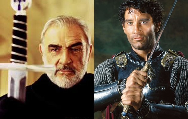 NOTICIA_Arturo NOTICIA_Arturo