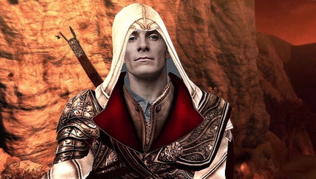 NOTICIA_Assassin NOTICIA_Assassin
