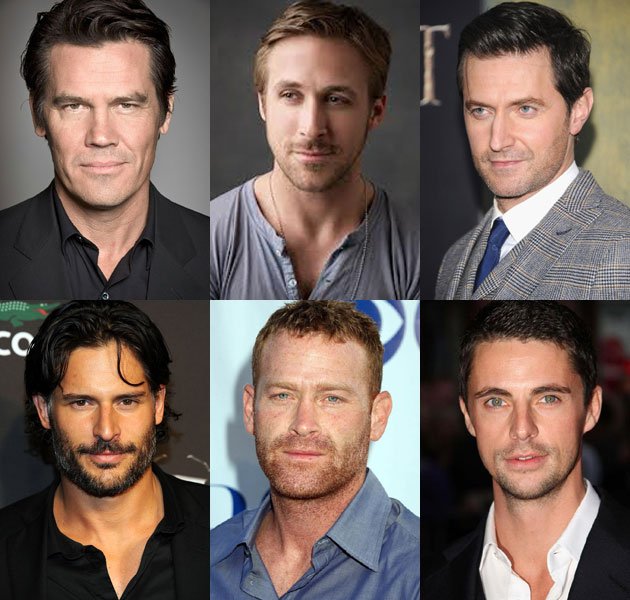 NOTICIA_Batman_Hombre_acero.jpg NOTICIA_Batman_Hombre_acero.jpg