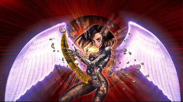 NOTICIA_Battle_Angel.jpg NOTICIA_Battle_Angel.jpg