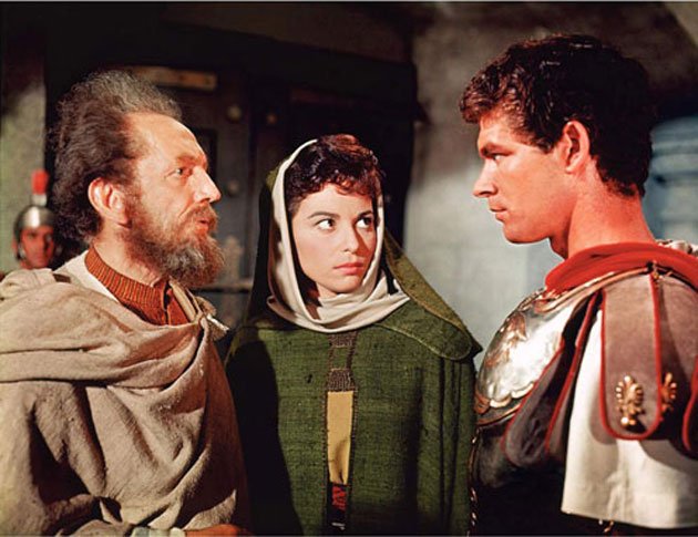NOTICIA_Ben-Hur NOTICIA_Ben-Hur
