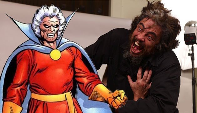 NOTICIA_Benicio_Guardians.jpg NOTICIA_Benicio_Guardians.jpg