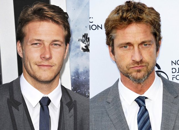 NOTICIA_Bodhi.jpg NOTICIA_Bodhi.jpg