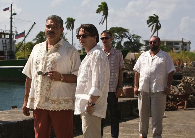 NOTICIA_Bond NOTICIA_Bond