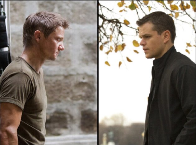 NOTICIA_Bourne.jpg NOTICIA_Bourne.jpg