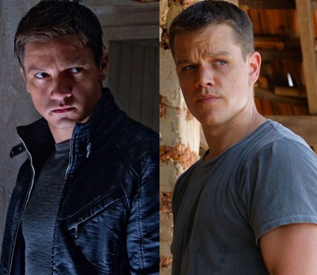 NOTICIA_Bourne_Legacy NOTICIA_Bourne_Legacy