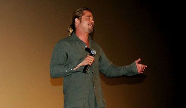 NOTICIA_Brad_Pitt_1.jpg NOTICIA_Brad_Pitt_1.jpg