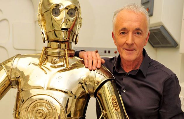 NOTICIA_C3PO.jpg NOTICIA_C3PO.jpg