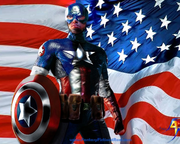 NOTICIA_Capitán_América.jpg