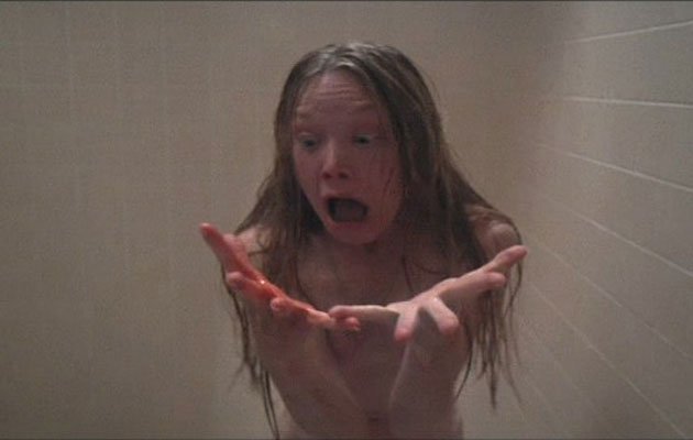 NOTICIA_Carrie.jpg NOTICIA_Carrie.jpg