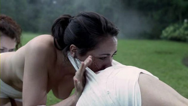 NOTICIA_Centipede.jpg NOTICIA_Centipede.jpg