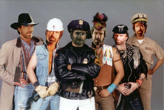 NOTICIA_Chuck_Norris NOTICIA_Chuck_Norris
