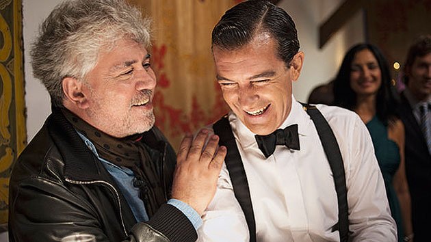 NOTICIA_cine_español NOTICIA_cine_español