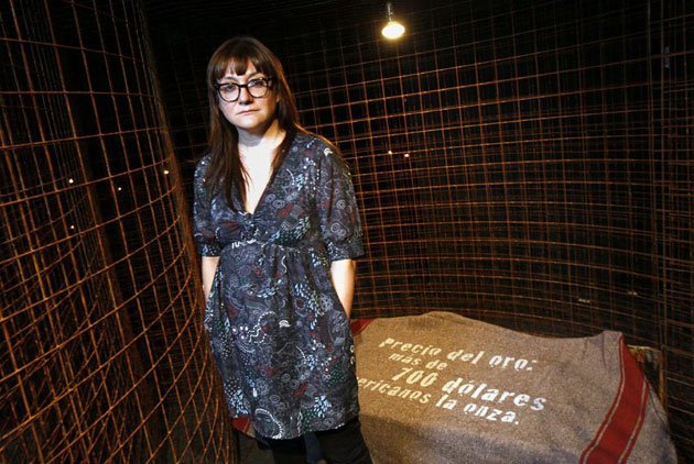 NOTICIA_Coixet.jpg NOTICIA_Coixet.jpg