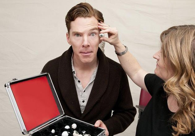 NOTICIA_Cumberbatch.jpg NOTICIA_Cumberbatch.jpg