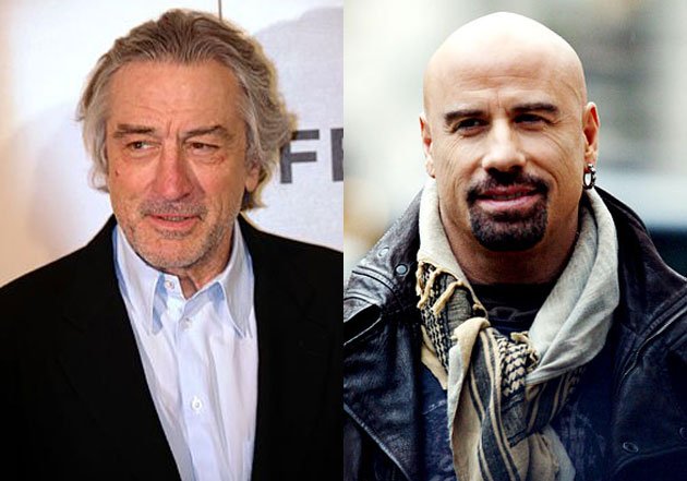 NOTICIA_De_Niro_Travolta.jpg NOTICIA_De_Niro_Travolta.jpg