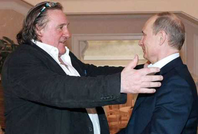 NOTICIA_Depardieu_Putin.jpg