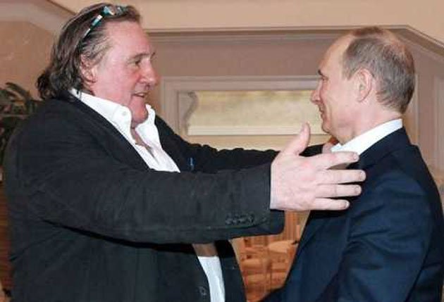 NOTICIA_Depardieu_Putin.jpg NOTICIA_Depardieu_Putin.jpg