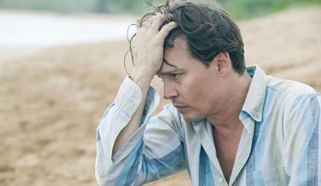 NOTICIA_Depp.jpg NOTICIA_Depp.jpg